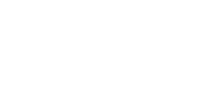 Mudhouse logo