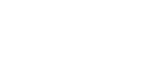 Mudhouse Movies