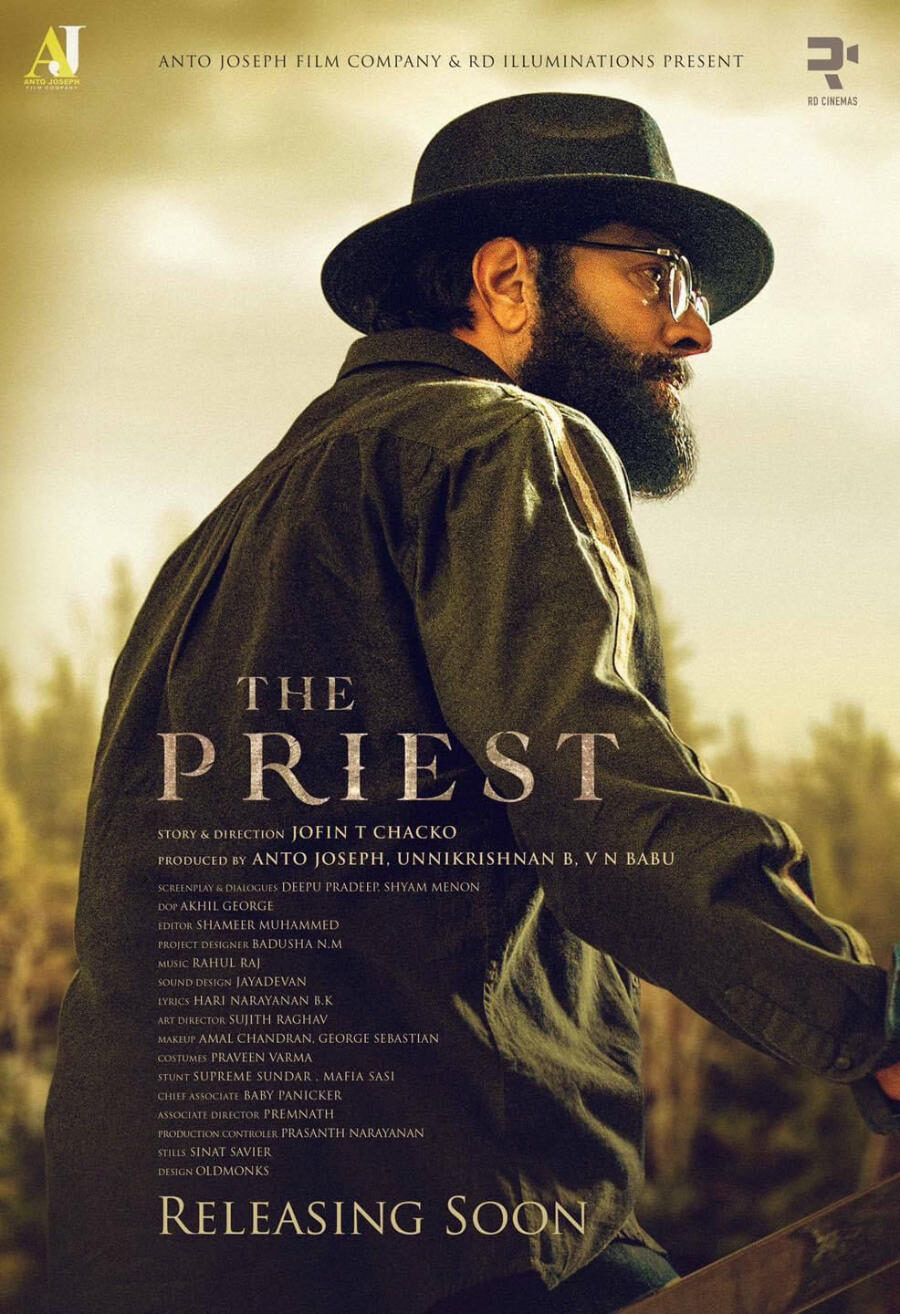 mudhouse-movies-the-priest